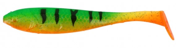 ILLEX MAGIC SLIM SHAD 3 MAGIC FIRE TIGER 84836.jpg Illex Magic Slim Shad 3 inch